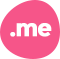 Darren Summers Logo